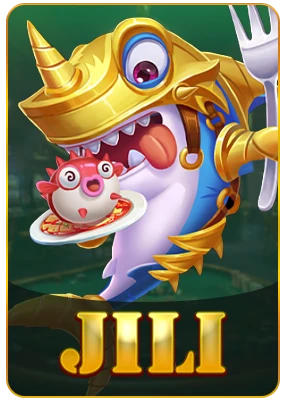 fish 2