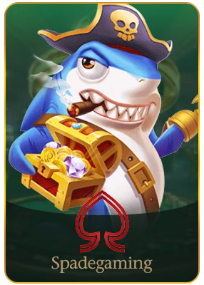 fish 3