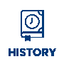 history