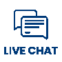 live chat