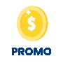 promo