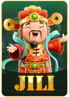 slot 10