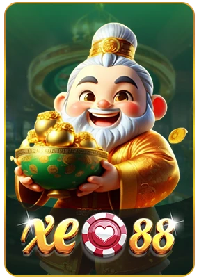 slot 12
