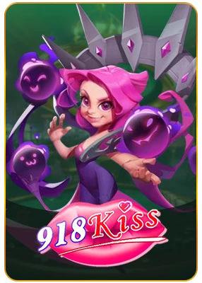 slot 13
