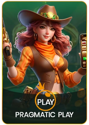 slot 22