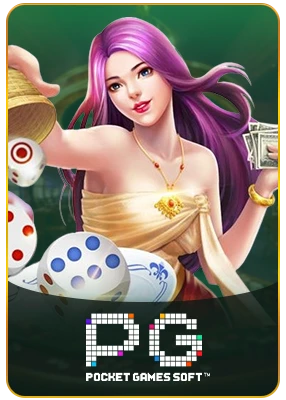 slot 7