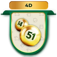 tab 4d