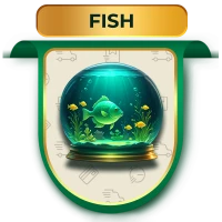 tab fish