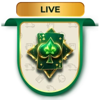 tab live
