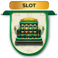tab slot
