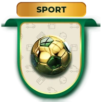 tab sport