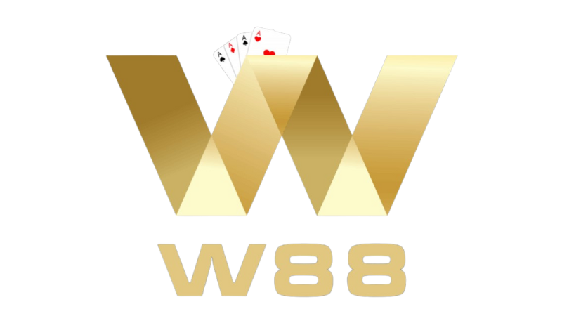 W88